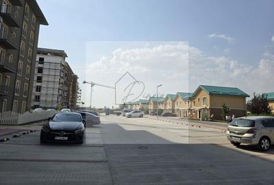 COM 0% I 2 camere COSMOPOLIS I PARCARE INCLUSA I BLOC 2025 - 8