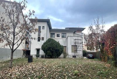 Vila individuala I Piata Unirii I 650 mp totali I 500 mp ... - 10