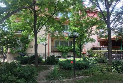 Casă cu 4 camere în Nord - 3