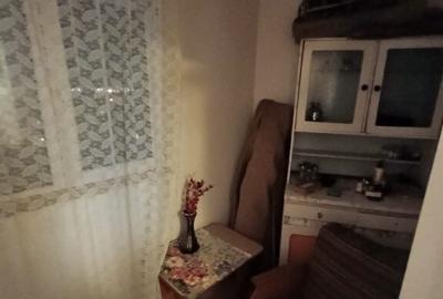 Apartament 4 camere Lidl sud vest - 2