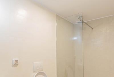 Penthouse cu 6 camere decomandat în Aviației - 26