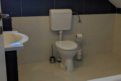 Casă cu 4 camere cu Teren 520 Mp în Vladimirescu - 5