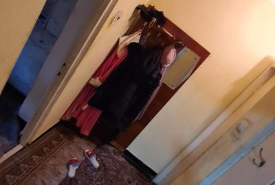 Apartament cu 2 camere semidecomandat în Centrul Vechi - 5