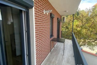 Apartament cu 2 camere decomandat în Tineretului