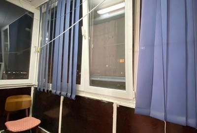 Garsonieră decomandată în Titan - 3