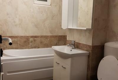 Apartament 4 camere de inchiriat Capitol - 6