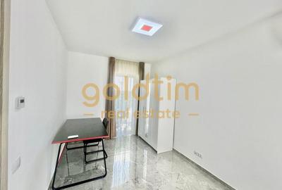 NOU!!!VILA CU PISCINA PROPRIE/ SPATII GENEROASE NOU!!!VILA CU PISCINA PROPRIE/ SPATII GENEROASE - 22