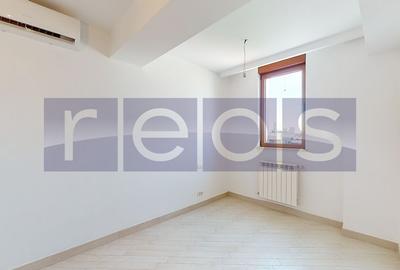 Apartament cu 2 camere semidecomandat în Dorobanți - 4