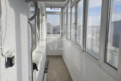 3 camere 8/10, bloc 1980, 75mp -Drumul Taberei - 7