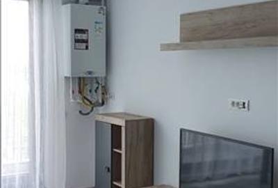 Apartament cu 2 camere decomandat, mobilat în Far - 5