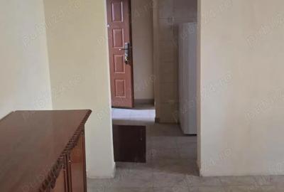 Inchiriez apartament 3 camere Calea Romanilor - 5