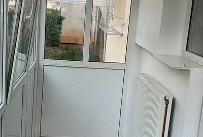 Vand apartament - 3