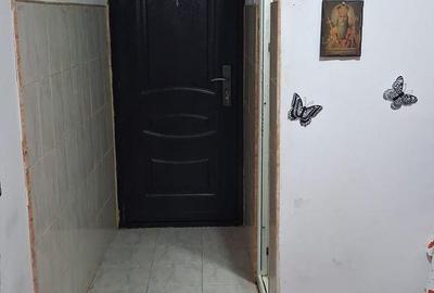 Garsonieră în Vest - 1