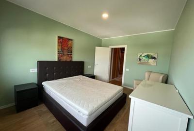 APARTAMENT 2 CAMERE | FALEZA NORD | LOC DE PARCARE - 8