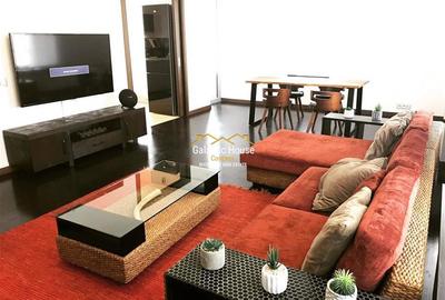 Apartament cu 3 camere decomandat în Splaiul Unirii - 2