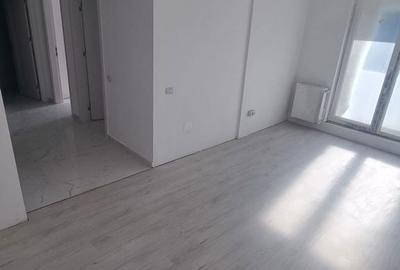 Apartament cu 2 camere în Vest - 2