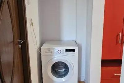 Apartament cu 2 camere decomandat în Micălaca - 5