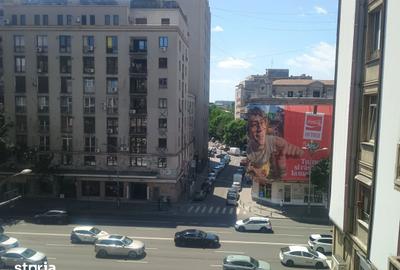 Apartament cu 2 camere în Centrul Istoric - 7
