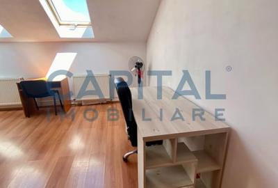 0% Comision | Garsoniera 40 mp | Zorilor | Srada Lunii | - 2