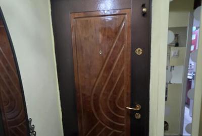 Apartament 3 camere, 52.86 mp, zona Sud - 13