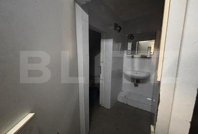 Spatiu comercial de inchiriat, 90 mp, zona Centrala - 2