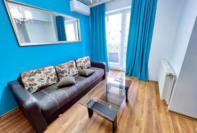 Apartament 2 camere SUMMERLAND - 2 Bai - Foarte Spatios - 1