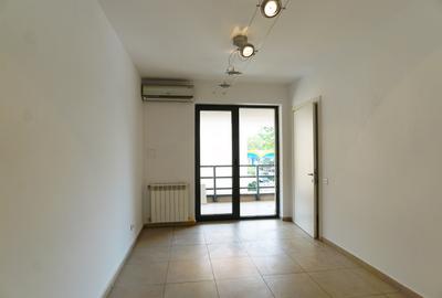 Spatiu pentru clinica - Titulescu /Banu Manta - 5