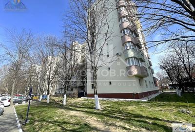 Apartament cu 4 camere decomandat, mobilat în Colentina - 2