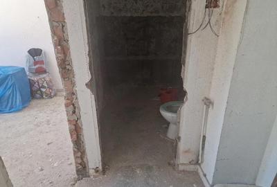 Apartament cu 2 camere semidecomandat în Central - 13