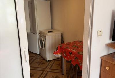Garsonieră în Calea București - 7