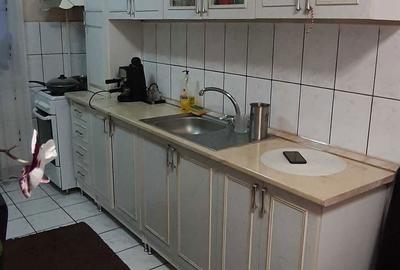 Apartament cu 3 camere decomandat în Aurel Vlaicu - 7