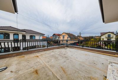 Repozitionare pret. Case superbe, complex rezidential nou, central Dezmir. Repozitionare pret. Case superbe, complex rezidential nou, central Dezmir. - 8