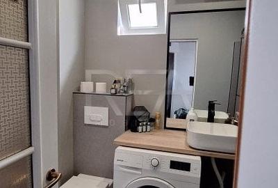 2 Camere Apusului Disponibil Pentru Mutare - 15