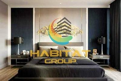 Pallady 2 camere tip studio 45 mp + loc parcare gratuit - 3