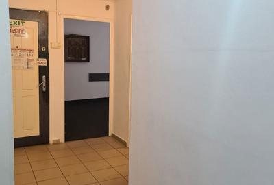 Apartament cu 3 camere decomandat în Democrației - 3