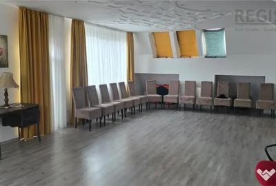 Spațiu comercial, de 420 mp, în Bartolomeu - 4