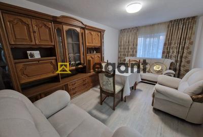 4 decomandate, modern, centrala, Craiovita-Depoul de Tramvai - 3