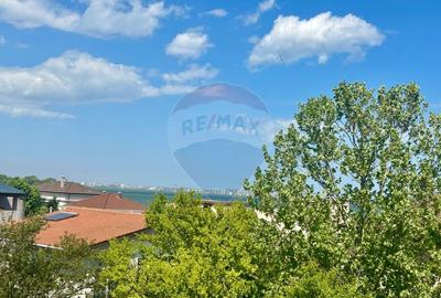 Casa 7 camere de inchiriat in Ovidiu , Constanta - 10