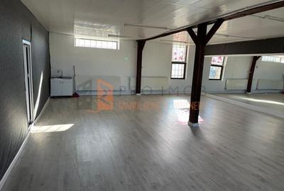 Spatiu comercial zona Garii Spatiu comercial zona Garii - 2