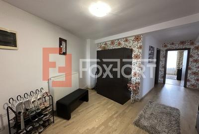 COMISION 0% Cladire de birouri multifunctionala - zona Girocului - 26