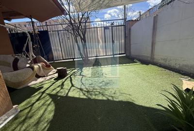 Casă individuală cu 10 camere cu Canalizare în Astra - 6