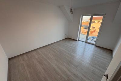 Asfalt, 4 Camere, Comision 0% - 4