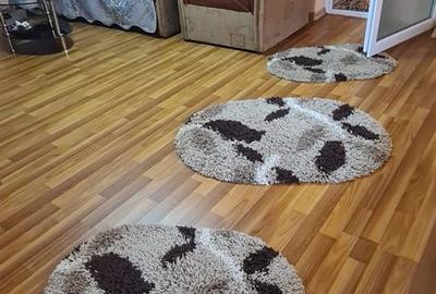 Casă cu 6 camere cu Teren 645 Mp în Nord - 1