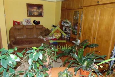 Vedere pe 2 parti. Mobilat si utilat. Ocupabil imediat. ? - 9