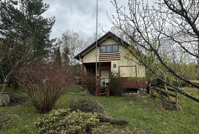 Teren de 12200 mp, în Vicovu de Jos - 6