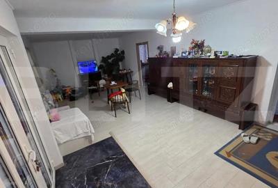 Casa spa?ioasa cu 6 camere ?i 3 bai - confort ?i intimitate - 9