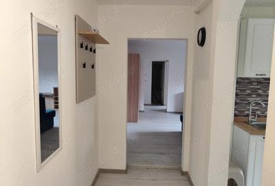 Apartament de inchiriat Covasna - 4