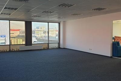 BIROU BARTOLOMEU - 3