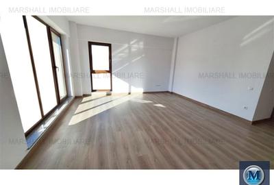 Apartament 3 camere de vanzare, zona Albert, 108.5 mp #15815 - 2