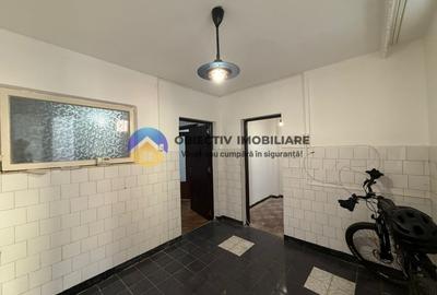 Apartament 3 camere- cartier Maratei - 8